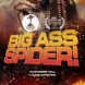 Patrick Bauchau ~ Big Ass Spider R�compense