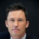 Jeffrey Donovan