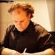 Javier Grillo-Marxuach ~ Montr�al M�J