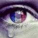 Les acteurs ~ Actualit�s fran�aises... bis...