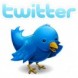 Twitter Le Cam�l�on