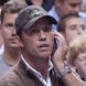 Jeffrey Donovan