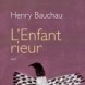 Patrick Bauchau ~ Henry Bauchau