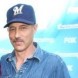 Jon Gries