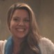 Andrea Parker - Jennifer Falls