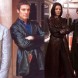 Bilan de l'animation 