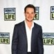 Ryan Merriman