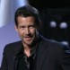 James Denton