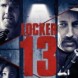 Jon Gries ~ Locker 13
