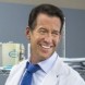 James Denton ~ Interview Parade