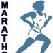 Hypnoweb - Marathon