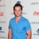 Ryan Merriman