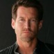 James Denton