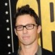 Jeffrey Donovan ~ Grudge Match