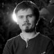 Jake Lloyd ~ Facebook