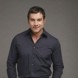 Tyler Christopher