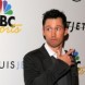 Jeffrey Donovan