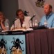 Comikaze 2013 ~ Interview