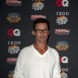 Jeffrey Donovan