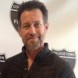 James Denton ~ College Town Film Festival