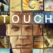 Leland Orser ~ Touch