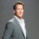 James Denton ~ The Good Witch Saison 2 M�J