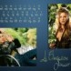 Calendrier Juillet 2012