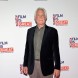 George Lazenby ~ Film Is Great/Nomin�s fran�ais