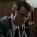 Jeffrey Donovan