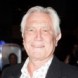 George Lazenby ~ 17th Annual Dances