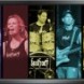 James Denton - Band from TV