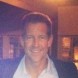 James Denton ~ Rancho Mirage
