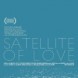 Patrick Bauchau ~ Satellite of Love