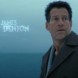 James Denton ~ Nomination Meilleur Acteur