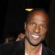 Willie Gault