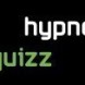 Hypnoquizz 2012