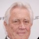 George Lazenby ~ 2015 Jaguar