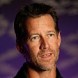 James Denton (bis)