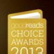 Vote ~ Goodreads
