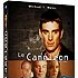 DVD - Le Camlon