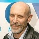 Richard Marcus