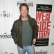 James Denton