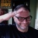 Javier Grillo-Marxuach ~ Interview