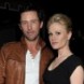 Jeffrey Donovan