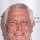 George Lazenby ~ Annual Silverman & BritWeek