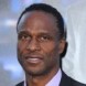 Willie Gault ~ Draft Day