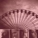 Patrick Bauchau ~ Satellite of Love 