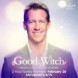 James Denton ~ Good Witch Promotion Presse