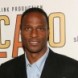 Willie Gault
