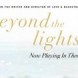 Christopher Tyler ~ Beyond the Lights